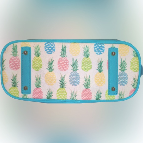 HTF Dooney & Bourke Tiki HTF (Host Pick) - Picture 4 of 6